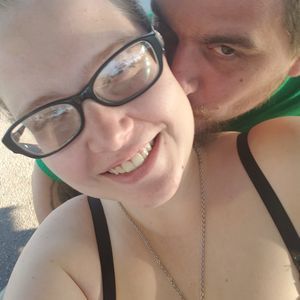 Meet your Posher, Tabitha